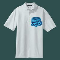 Rapid Dry Polo Thumbnail