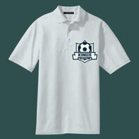 Rapid Dry Polo Thumbnail
