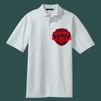 Rapid Dry Polo Thumbnail