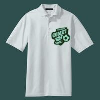 Rapid Dry Polo Thumbnail