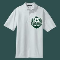 Rapid Dry Polo Thumbnail