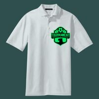 Rapid Dry Polo Thumbnail