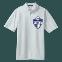 Rapid Dry Polo Thumbnail