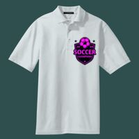 Rapid Dry Polo Thumbnail