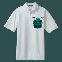 Rapid Dry Polo Thumbnail