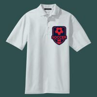 Rapid Dry Polo Thumbnail