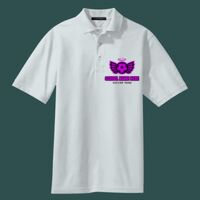 Rapid Dry Polo Thumbnail