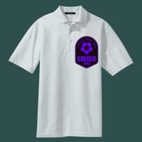 Rapid Dry Polo Thumbnail