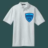 Rapid Dry Polo Thumbnail