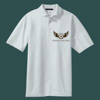 Rapid Dry Polo Thumbnail