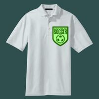 Rapid Dry Polo Thumbnail