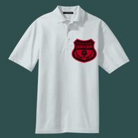 Rapid Dry Polo Thumbnail