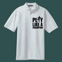 Rapid Dry Polo Thumbnail
