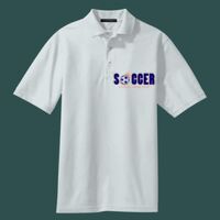 Rapid Dry Polo Thumbnail