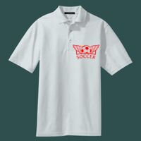 Rapid Dry Polo Thumbnail
