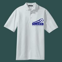 Rapid Dry Polo Thumbnail