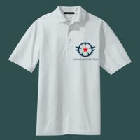 Rapid Dry Polo Thumbnail