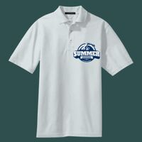 Rapid Dry Polo Thumbnail