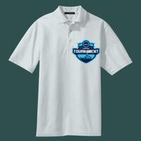 Rapid Dry Polo Thumbnail
