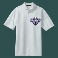 Rapid Dry Polo Thumbnail