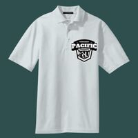 Rapid Dry Polo Thumbnail