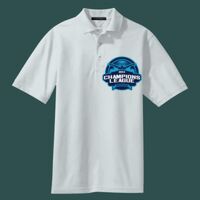 Rapid Dry Polo Thumbnail