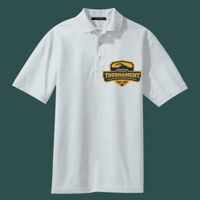 Rapid Dry Polo Thumbnail