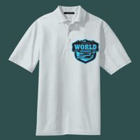 Rapid Dry Polo Thumbnail
