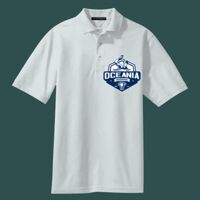 Rapid Dry Polo Thumbnail