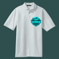 Rapid Dry Polo Thumbnail