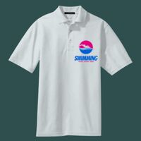 Rapid Dry Polo Thumbnail