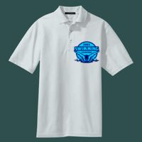 Rapid Dry Polo Thumbnail