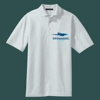 Rapid Dry Polo Thumbnail