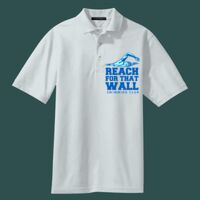 Rapid Dry Polo Thumbnail