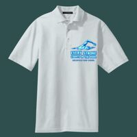 Rapid Dry Polo Thumbnail