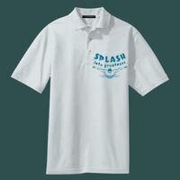 Rapid Dry Polo Thumbnail