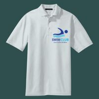 Rapid Dry Polo Thumbnail