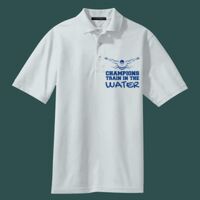 Rapid Dry Polo Thumbnail