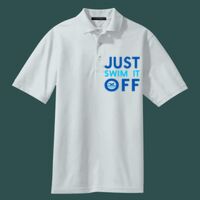Rapid Dry Polo Thumbnail