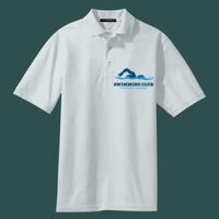 Rapid Dry Polo Thumbnail