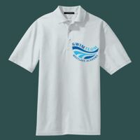 Rapid Dry Polo Thumbnail