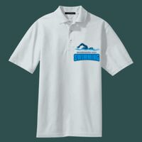 Rapid Dry Polo Thumbnail