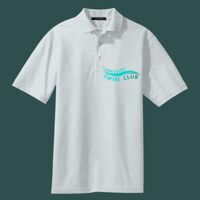Rapid Dry Polo Thumbnail