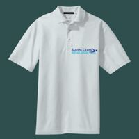 Rapid Dry Polo Thumbnail