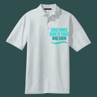Rapid Dry Polo Thumbnail