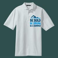 Rapid Dry Polo Thumbnail