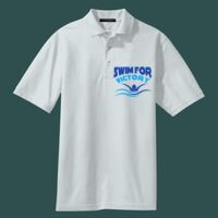 Rapid Dry Polo Thumbnail