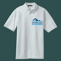 Rapid Dry Polo Thumbnail