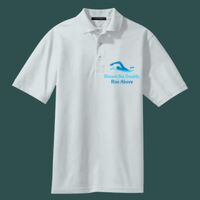 Rapid Dry Polo Thumbnail
