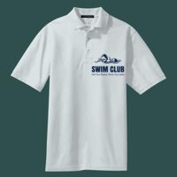 Rapid Dry Polo Thumbnail
